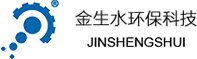 jinnian金年会体育在线入口